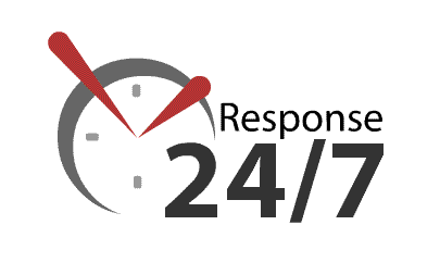 24-7-service