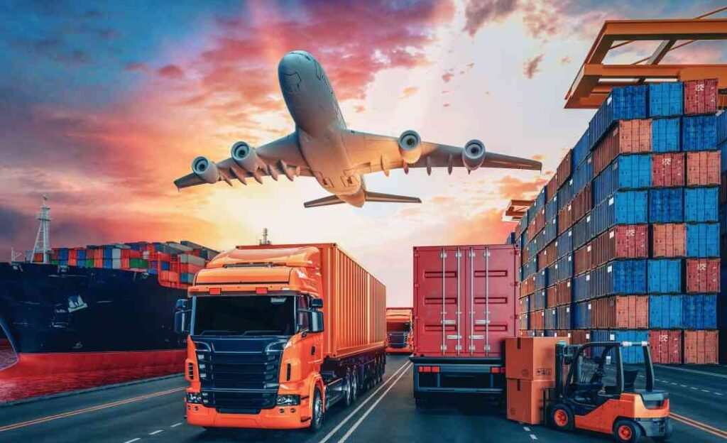 shipping-and-logistics-1-1080x658